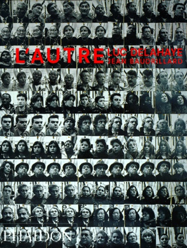 Emprunter L'autre livre