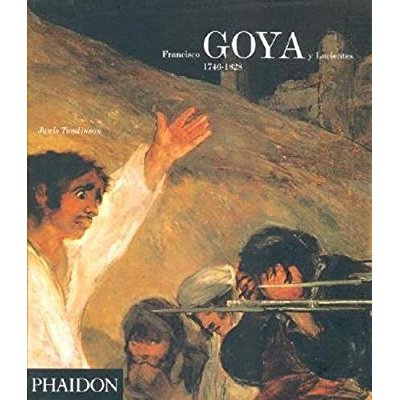 Emprunter Goya. 0000 livre