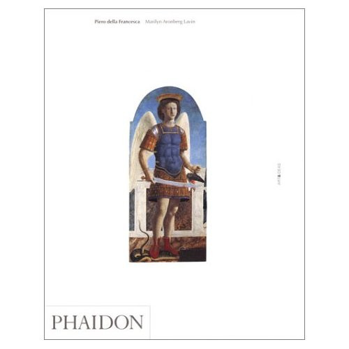 Emprunter Piero della Francesca livre