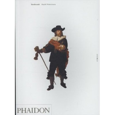 Emprunter REMBRANDT livre