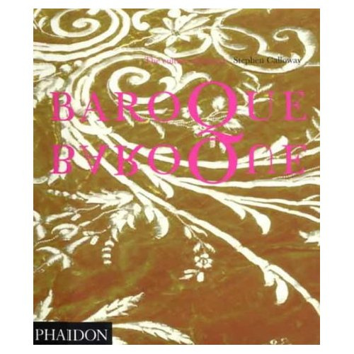 Emprunter Baroque baroque. 0000 livre