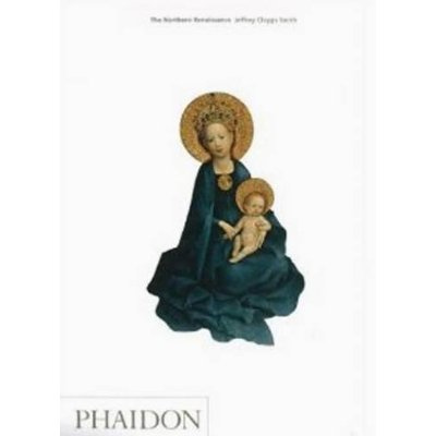 Emprunter The northern renaissance livre