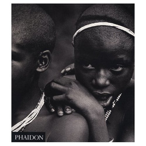 Emprunter Humanity and inhumanity edition brochee livre