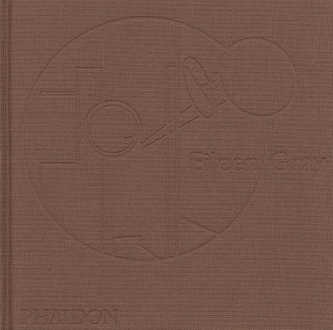 Emprunter Eileen Gray livre