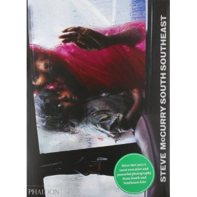 Emprunter SOUTH SOUTHEAST livre