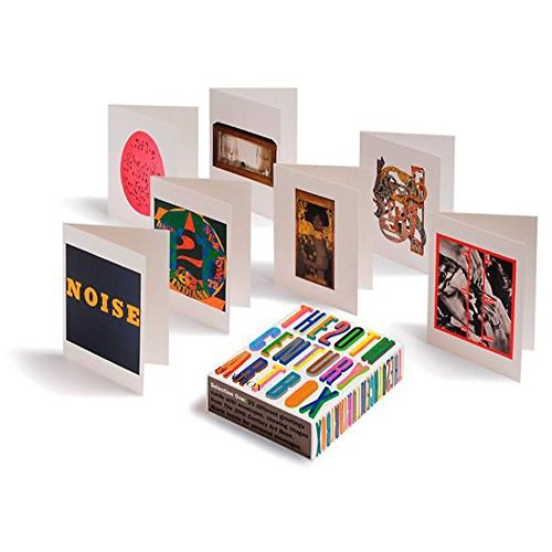 Emprunter Musee de l art xxe siecle version 1 x25 livre