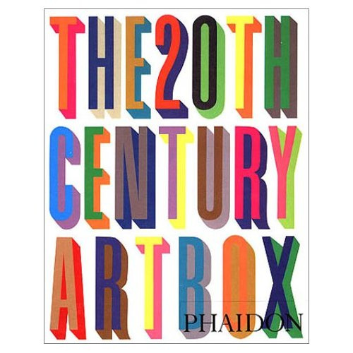 Emprunter Musee de l art xxe scle version 2 x25 livre