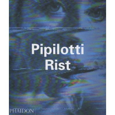 Emprunter Pipilotti rist. 0000 livre
