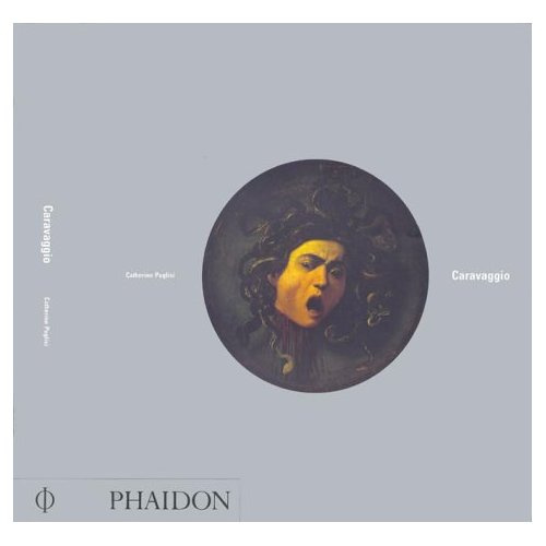 Emprunter Caravaggio. 0000 livre