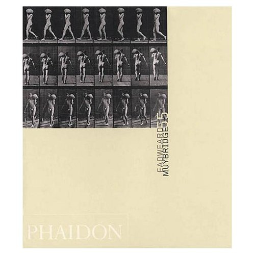 Emprunter Muybridge eadweard livre