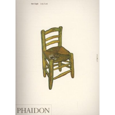 Emprunter Van gogh. 0000 livre