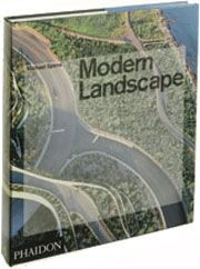 Emprunter Modern landscape livre