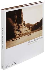Emprunter Edward sheriff curtis (anglais) livre