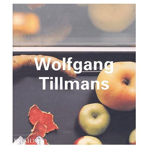 Emprunter Wolfgang Tillmans livre