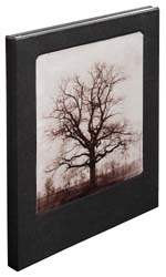 Emprunter William henry fox talbot gb livre