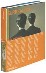 Emprunter Surrealism. 0000 livre