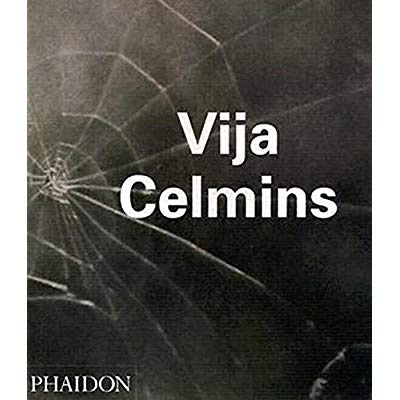 Emprunter Vija celmins livre