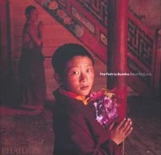 Emprunter The path to buddha livre