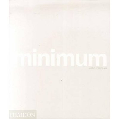 Emprunter Minimum gb br livre