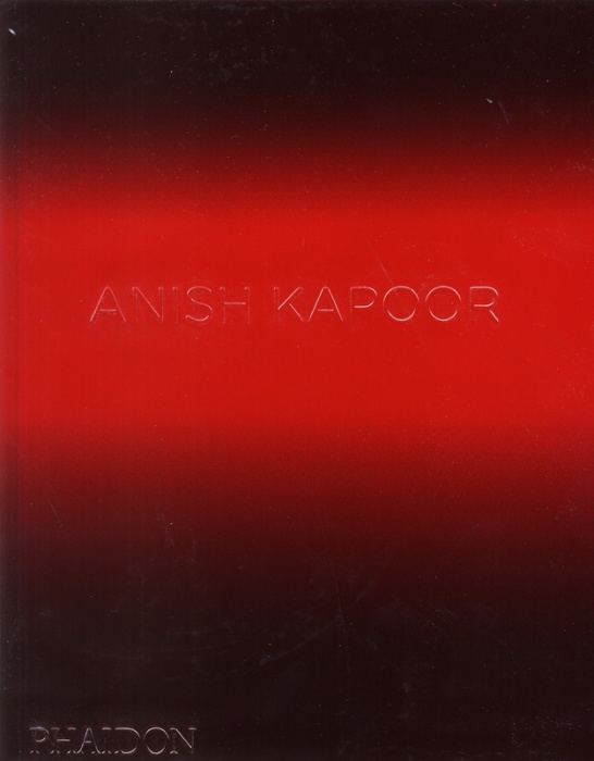 Emprunter Anish kapoor gb livre