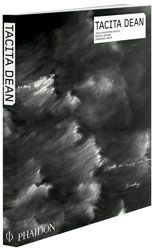 Emprunter Tacita dean livre