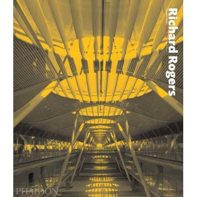 Emprunter Richard rogers vol 3. 0000 livre