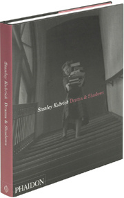 Emprunter Stanley kubrick: drama and shadows. 0000 livre