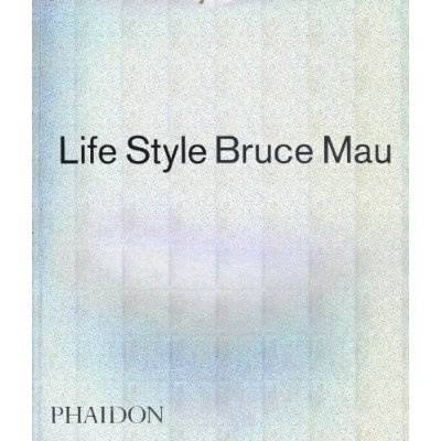 Emprunter Life style (br) livre