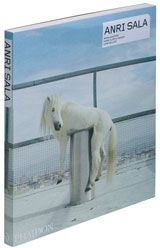 Emprunter ANRI SALA livre