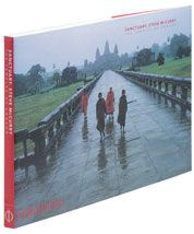 Emprunter Sanctuary gb br. 0000 livre