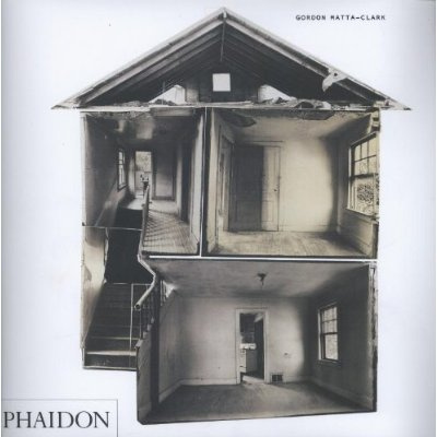 Emprunter Gordon Matta-Clarck livre