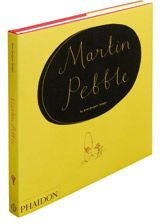 Emprunter Martin pebble. 0000 livre