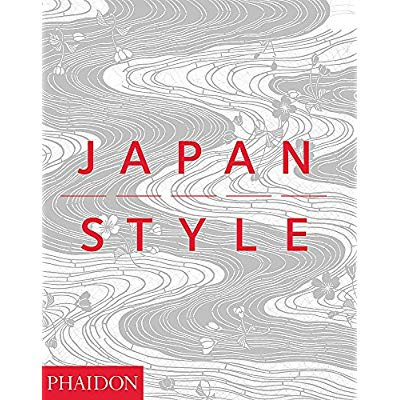 Emprunter Japan style livre