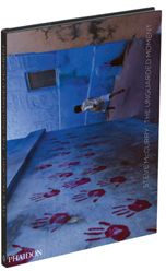 Emprunter The unguarded moment livre