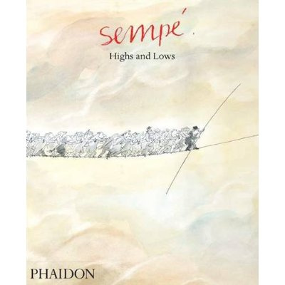 Emprunter Highs and lows. 0000 livre