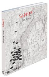 Emprunter Panic stations. 0000 livre