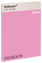 Emprunter Delhi gb wallpaper city guide livre