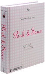 Emprunter Pork et sons. 0000 livre