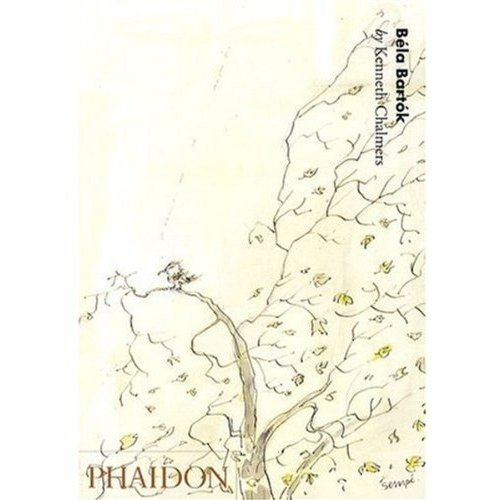 Emprunter Béla Bartok livre