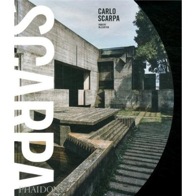 Emprunter CARLO SCARPA livre