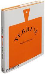 Emprunter Terrine. 0000 livre