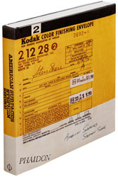 Emprunter AMERICAN SURFACES livre