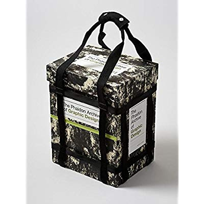 Emprunter The phaidon archive of gr. 0000 livre