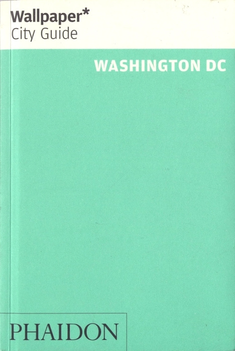 Emprunter Washington dc gb wallpaper city guide livre