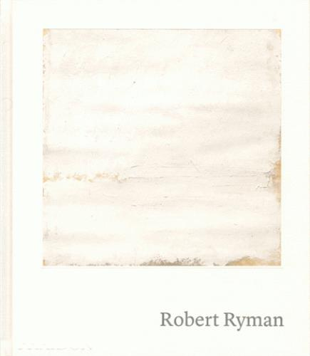 Emprunter ROBERT RYMAN livre