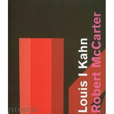 Emprunter Louis i kahn gb br livre