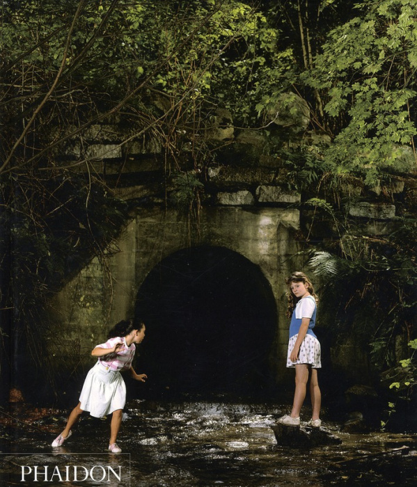 Emprunter Jeff wall complete edition livre