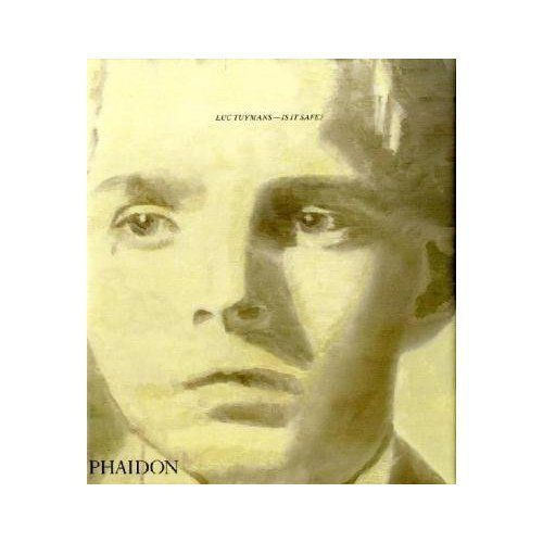 Emprunter Is it safe? livre