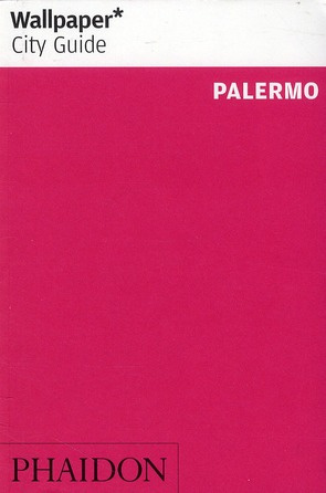 Emprunter Palermo wcg gb livre