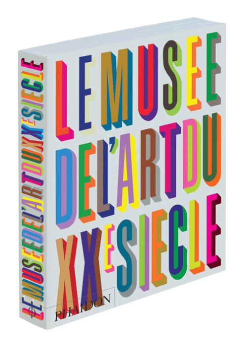 Emprunter Le Musée de l'art du XXe siècle livre